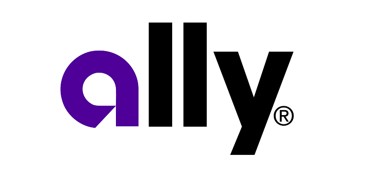 Ally Bank 13-Month Select Certificate of Deposit Account