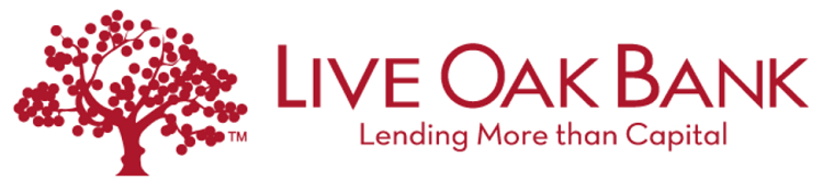 Live Oak Bank 60-Month Certificate of Deposit Account