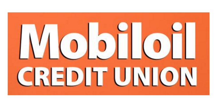 Mobiloil Credit Union $300 Checking Bonus