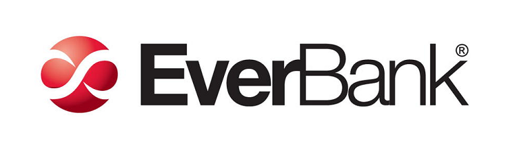 EverBank 1-Year Business Certificate of Deposit Account