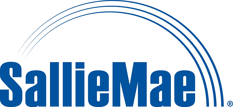 Sallie Mae Money Market Account: Earn 1.05% APY Rate [Nationwide]