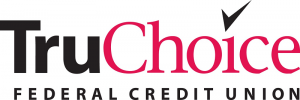 TruChoice Federal Credit Union $100 Checking Bonus [ME]