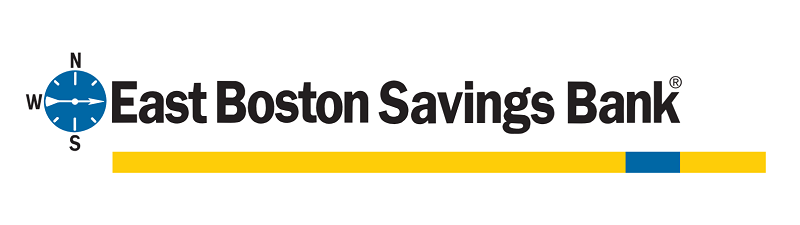 East Boston Savings Bank $150 Checking Bonus [MA]