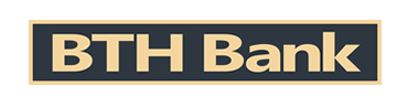 BTH Bank