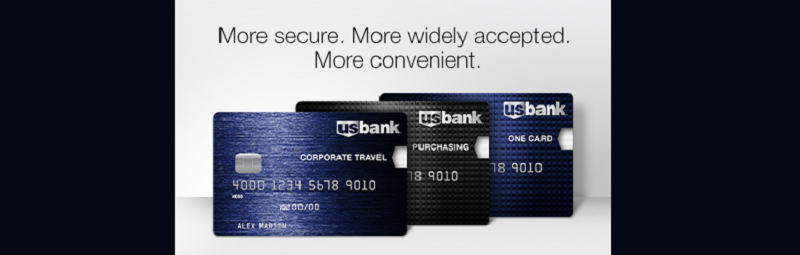 Important Things To Know About U.S. Bank Credit Cards