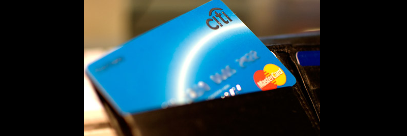 Important Things To Know About Citi Credit Cards