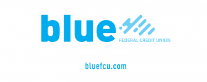 Blue Federal Credit Union Accelerated Savings Account: Earn 4.99% APY On Up To $1,000 [CO, WY]