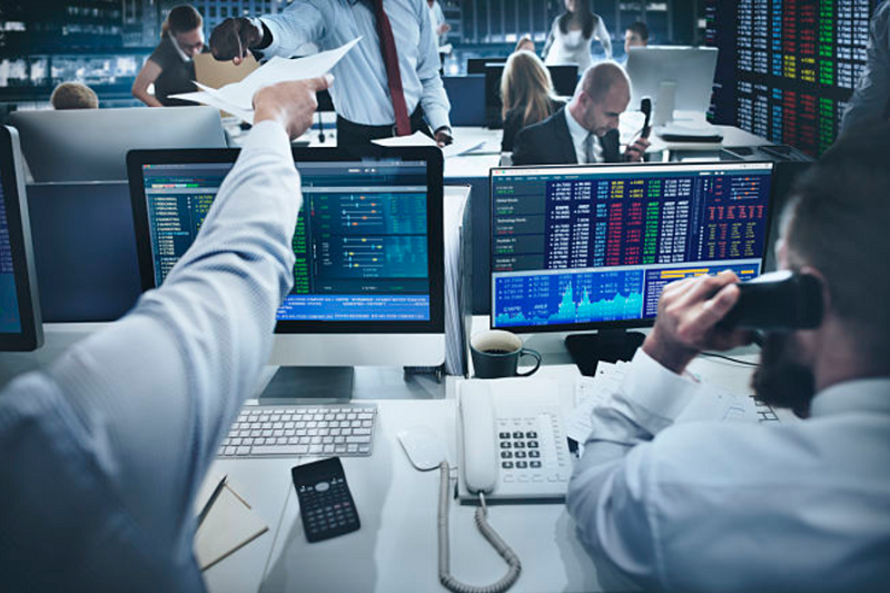 The 14 Best Brokerage Account Promotions and Bonuses for 2021, stock broker bonus.