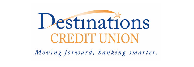 Destinations Credit Union Kasasa Cash Checking Account