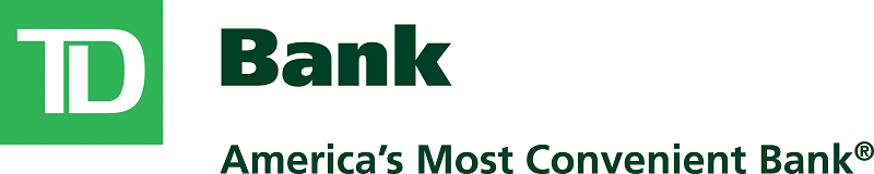 TD Bank Free Online Bill Pay