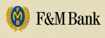 F&M Bank Xtra Checking Account