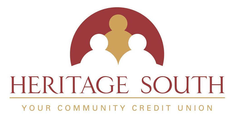 Heritage South Credit Union Premium Rewards Checking Account