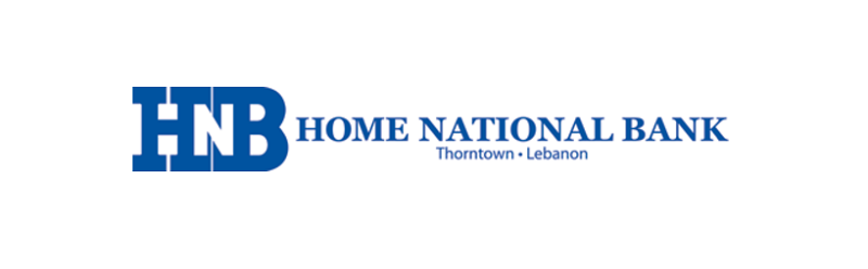 Home National Bank $116 Checking Bonus [IN] (In-Branch Only Offer)