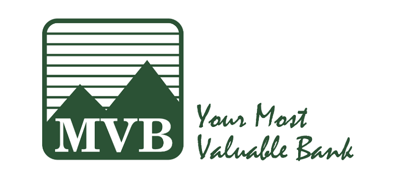 MVB Bank $100 Checking Bonus [VA, WV]