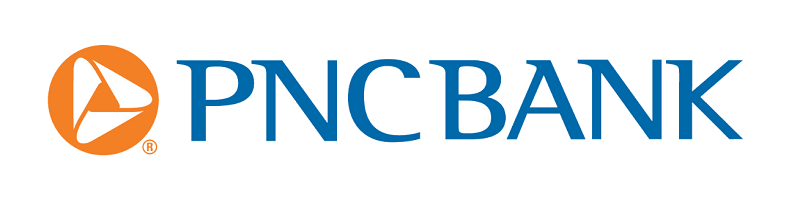 PNC Bank $1,500 Investment Account Bonus