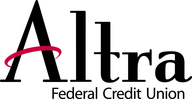 Altra Federal Credit Union Membership [Anyone Can Join]