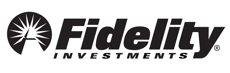 Fidelity 12-Month Certificate of Deposit Account