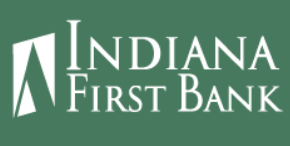 Indiana First Bank Kasasa Cash Checking Account