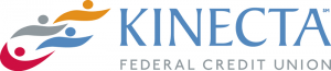 Kinecta Federal Credit Union $100 Checking Bonus