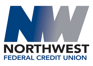 Northwest Federal Credit Union 1-Year Certificate of Deposit Account