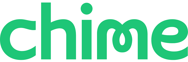 Chime Prepaid Card Review: Earn $25 Referral Bonus