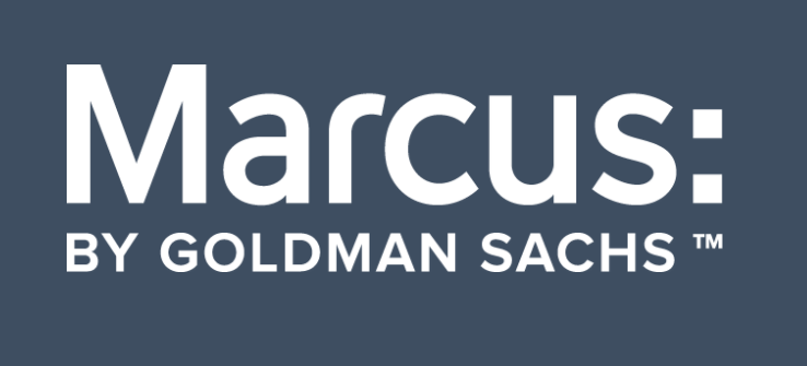 Marcus By Goldman Sachs Promotions 100 Savings Bonus 0 50 APY