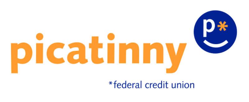 Picatinny Federal Credit Union $150 Checking Bonus [NJ]