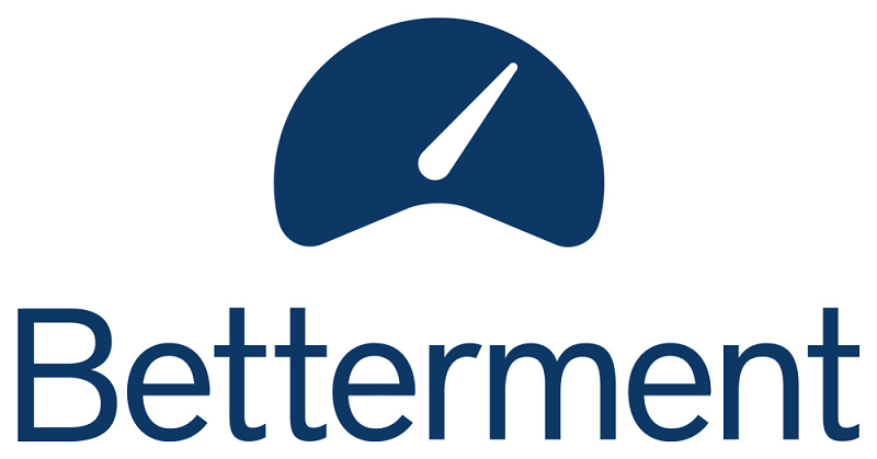 Betterment Online Brokerage Promotion: Get Up To 1 Year Managed Free