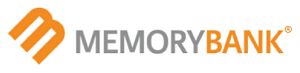 MemoryBank EarnMore Checking Account