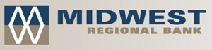 Midwest Regional Bank $100 Checking Bonus [CA]