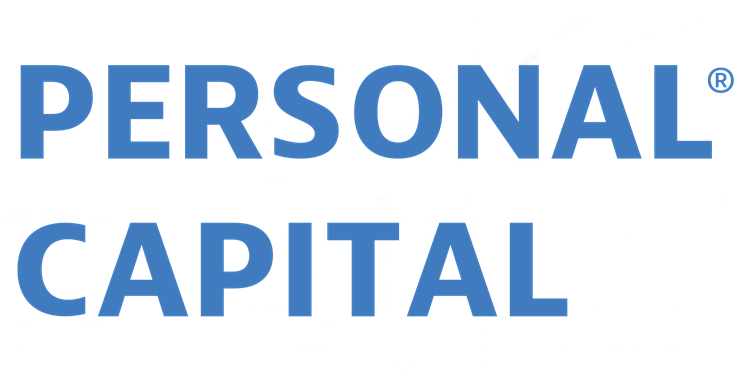 Personal Capital Review: Earn $20 Referral Bonus For Both Parties