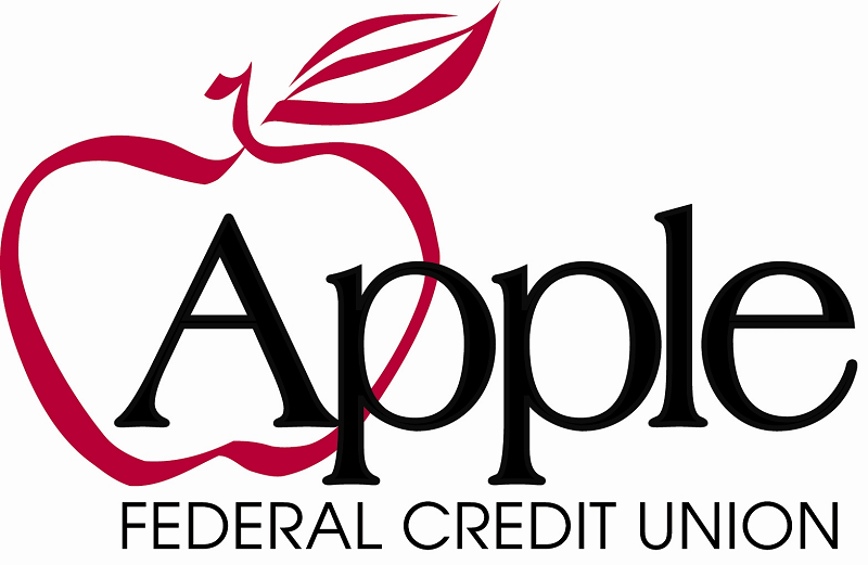 Apple Federal Credit Union Membership [Anyone Can Join]