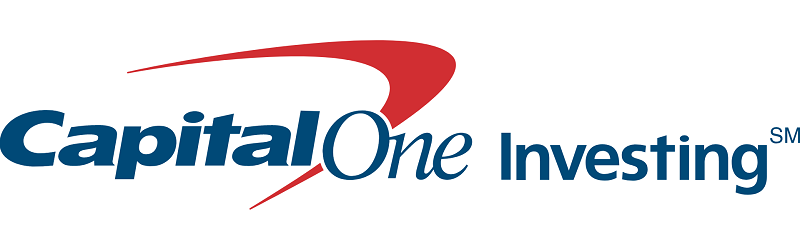 Capital One Investing Offer: Earn $50 Up To $600 Bonus [Nationwide]