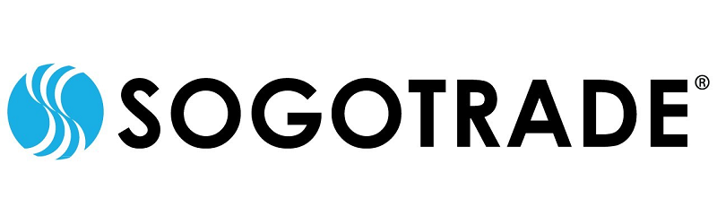 SogoTrade is an online discount stock brokerage firm offering a wide range of investment products including stocks, options, ETFs and educational savings accounts. With its five online trading platforms and its market research tools, SogoTrade provides its Customers with some of the best trading technology while delivering some of the lowest commissions in the industry. SogoTrade offers discounted online trades for as low as $3 for stocks and ETFs, and $5 for Options (plus 50¢ per contract).