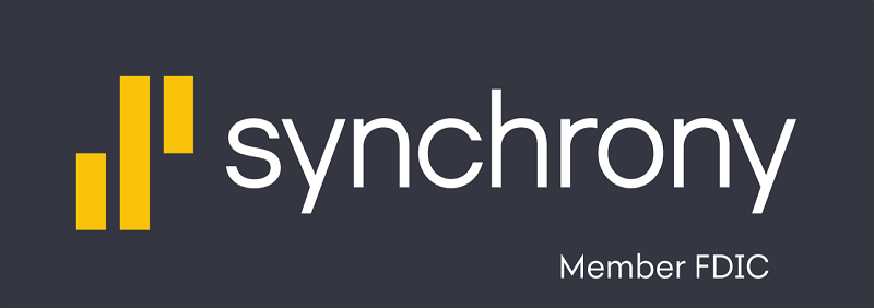 Synchrony Bank Deals, Bonuses, & Promotions