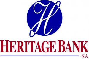 Heritage Bank eCentive Checking Account: 1.32% APY Up To $25,000 ...