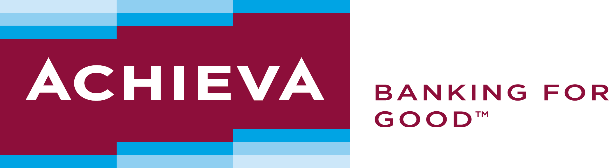 Achieva Credit Union CD Rates 4 20 60 Month CD Rate Special Nationwide 