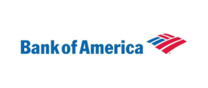Bank Of America 100 Checking Account Bonus Nationwide