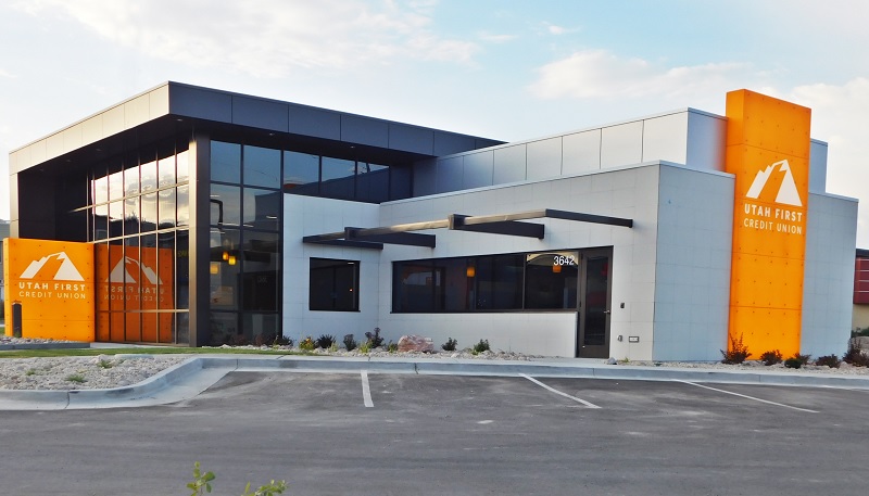 Utah First Credit Union CD Rates 60 Month Term 3 10 APY CD Rates 