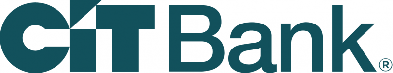 CIT Bank Savings Builder CIT Bank Bonuses Promotions Savings Builder CD No Penalty Bonus Money Market Savings Account