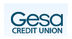 Gesa Credit Union CD Rates: 36 Month Term 3 50% APY Bump Up CD Rate