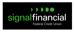 signal financial credit union reviews