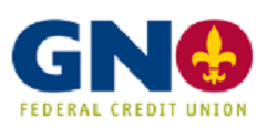 gno bank