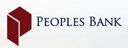 people united bank cd rates