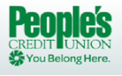 cd rates at peoples united bank