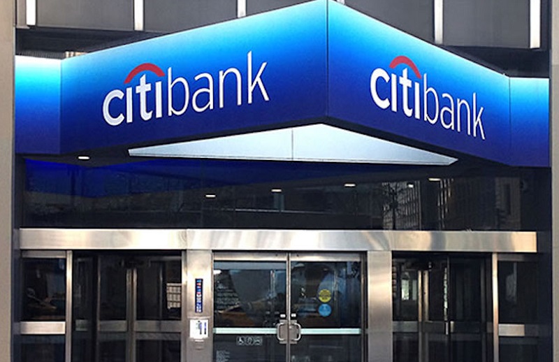 Citibank Promotions 75, 150, 300, 400, 500, 700, 750, 1,500, 2,000, 3,000 Offers for